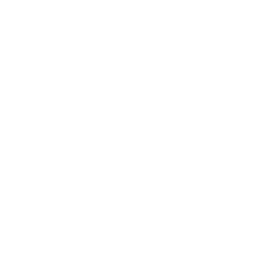 4F günstig kaufen im Sport Markt Sonthofen, Oberstdorf, Oberstaufen, Füssen und Friedrichshafen