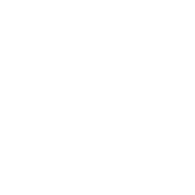 Asics günstig kaufen im Sport Markt Sonthofen, Oberstdorf, Oberstaufen, Füssen und Friedrichshafen