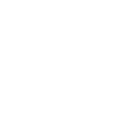 Lafuma günstig kaufen im Sport Markt Sonthofen, Oberstdorf, Oberstaufen, Füssen und Friedrichshafen