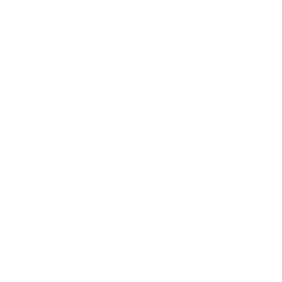 Qloom günstig kaufen im Sport Markt Sonthofen, Oberstdorf, Oberstaufen, Füssen und Friedrichshafen