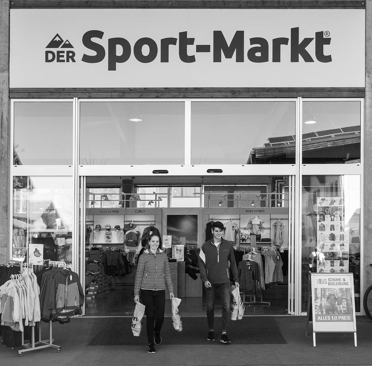 Sport Markt Fssen Ffnungszeiten