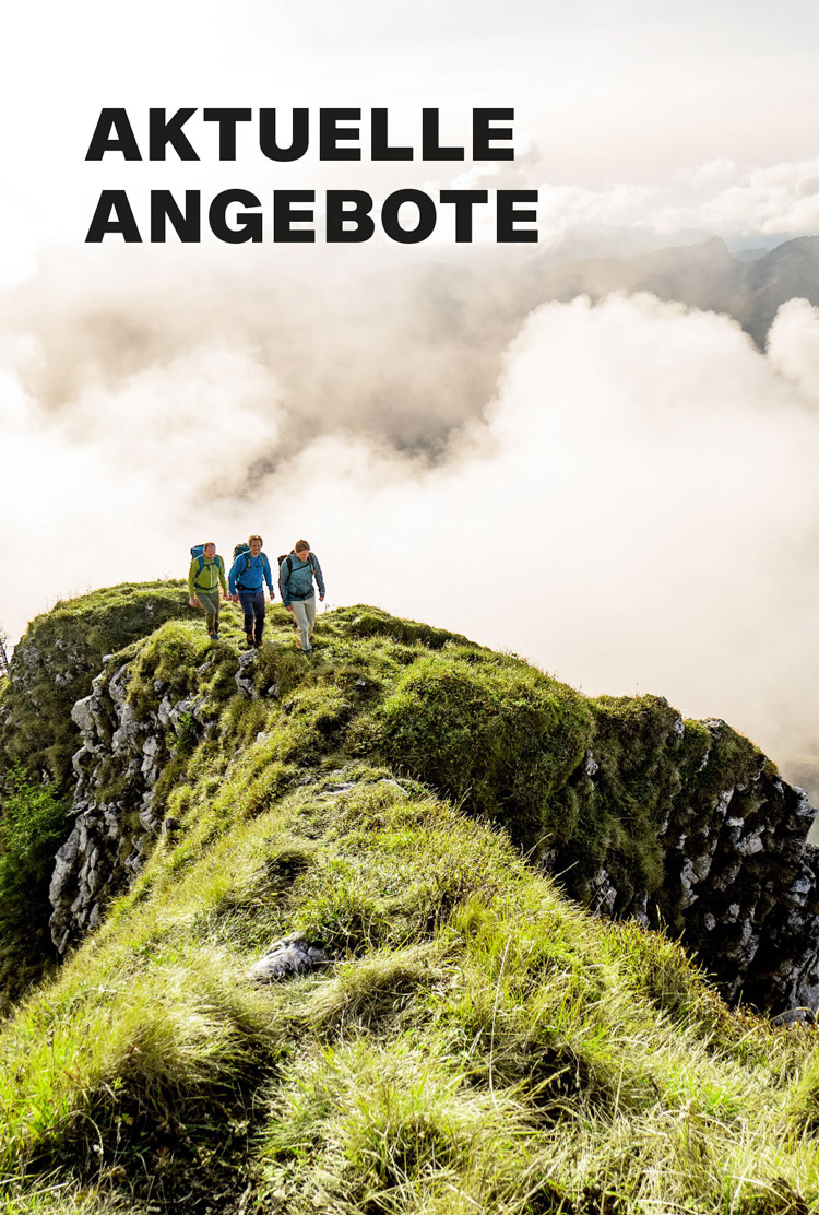 Sport-Markt-Aktuelle-Angebote-FS22