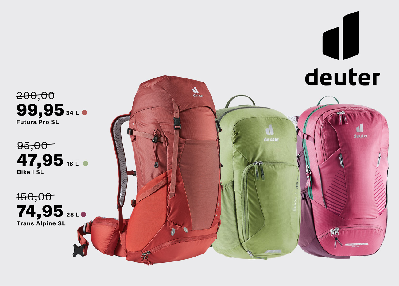 SportMarkt-Angebot-Deuter-Rucksack