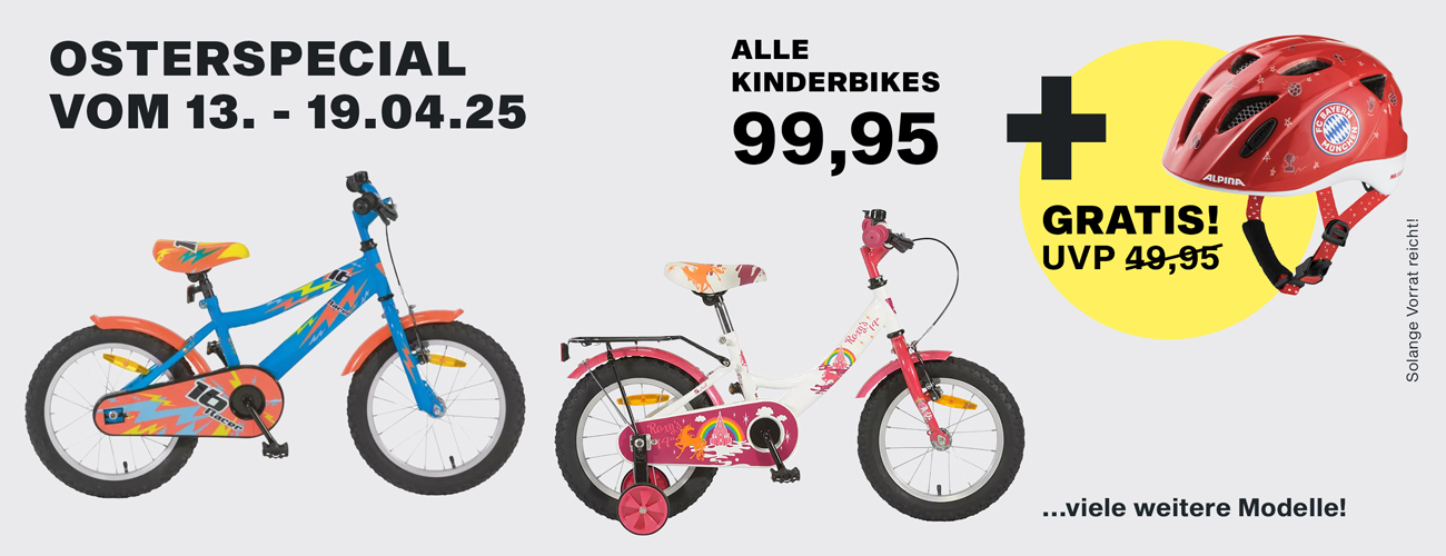 SportMarkt-Website-Angebot_1300x500px_Kinderbikes-Helm SportMarkt-Website-Angebot_1300x500px_Kinderbikes-Helm