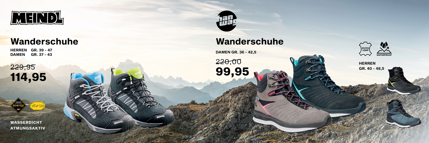 SM-Website-Angebot-1500x500_Hanwag-Meindl SM-Website-Angebot-1500x500_Hanwag-Meindl