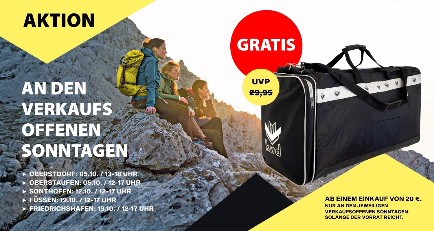 SportMarkt-verkaufsoffene-Sonntage-Sporttasche-geschenkt SportMarkt-verkaufsoffene-Sonntage-Sporttasche-geschenkt